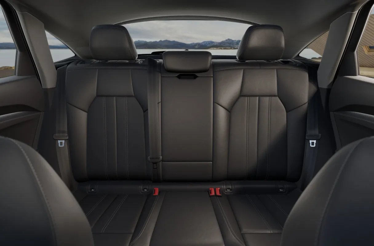 Q5 Sportback