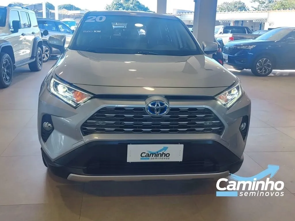 Imagem - Lateral Esquerda