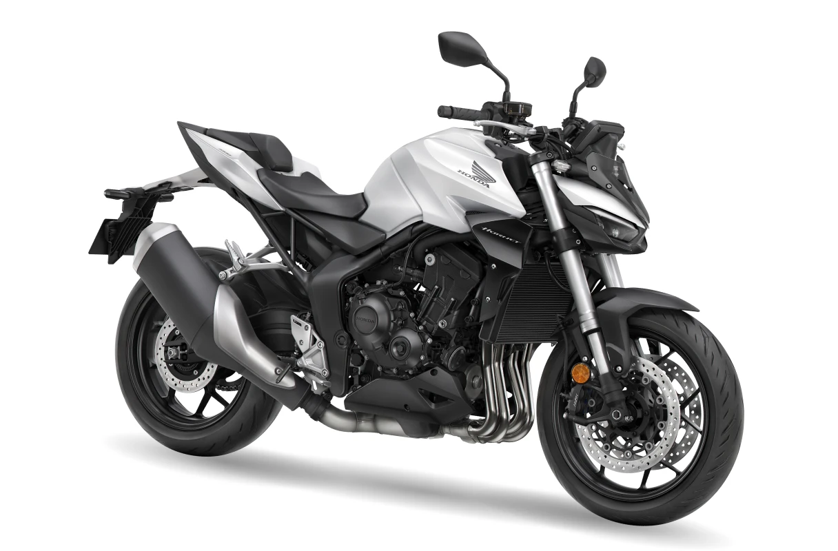 CB1000 Hornet
