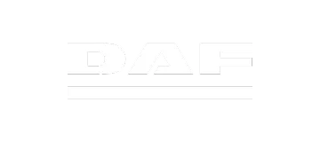 daf