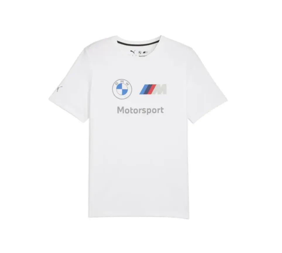 T-Shirt BMW MMS WMS 04.png