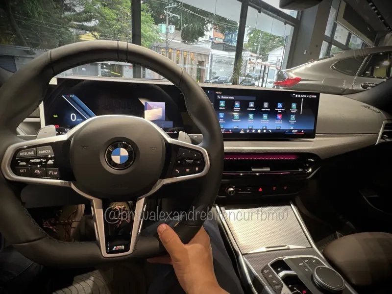 Imagem 15