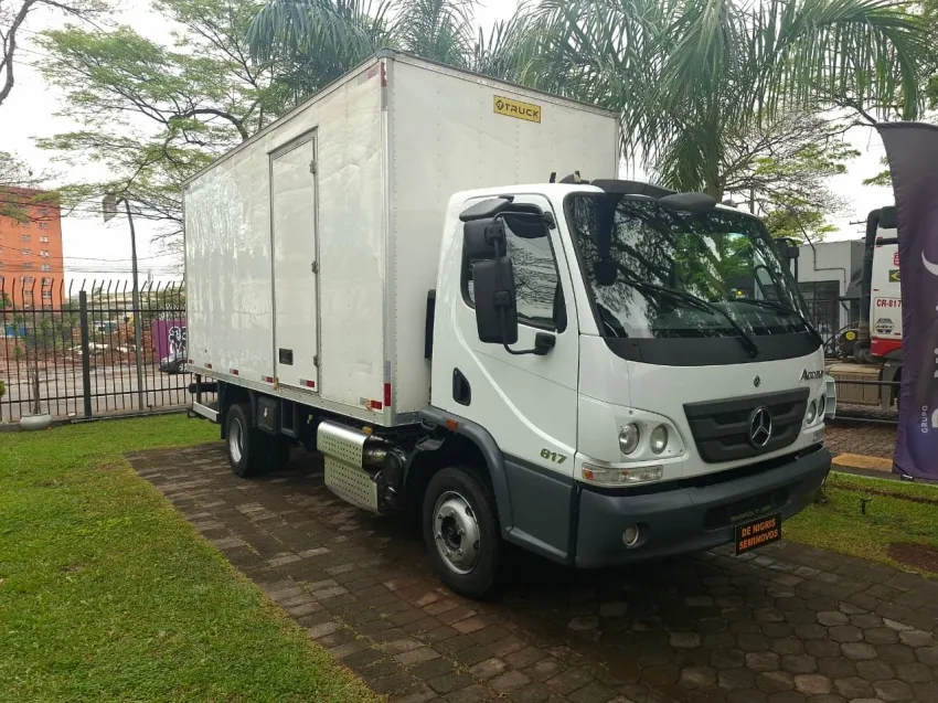 Toyota SW4 2025
