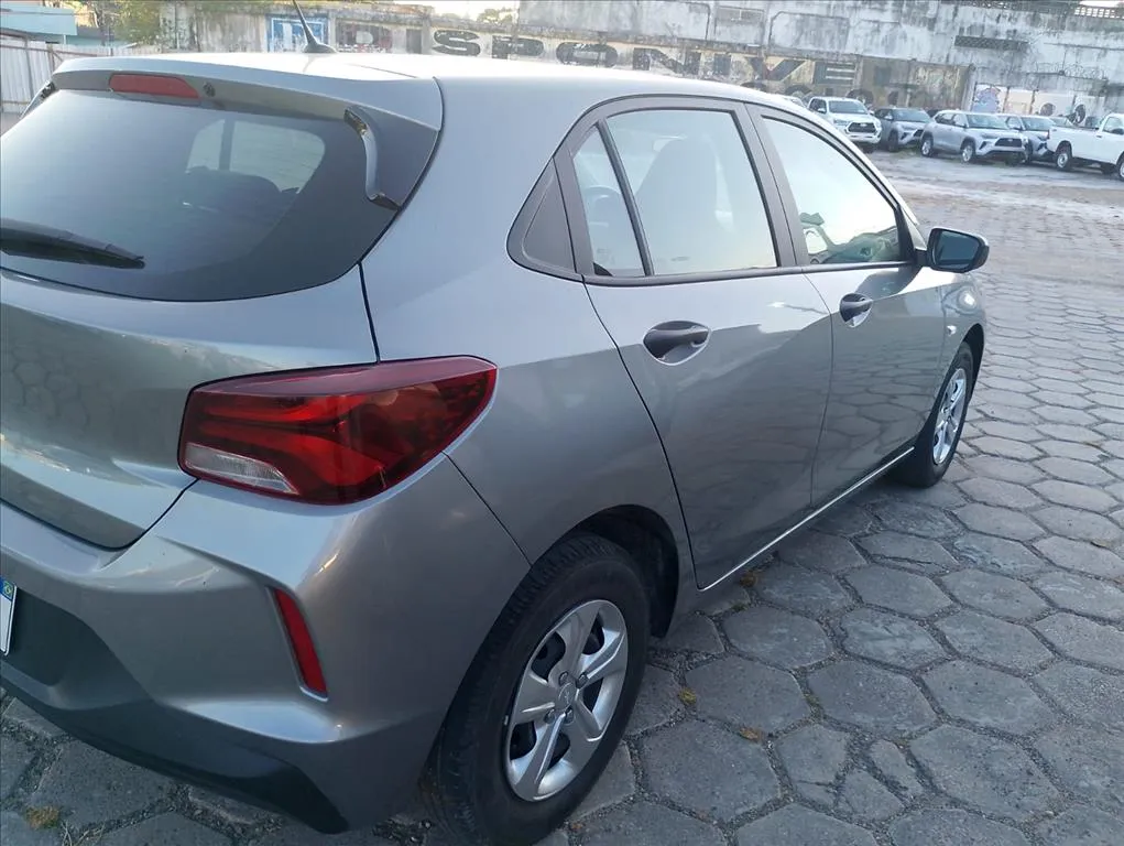 Imagem 2