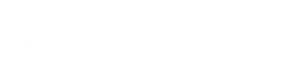 Logotipo2