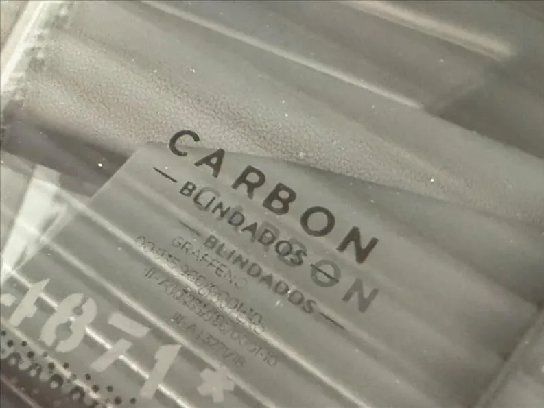 Imagem 18