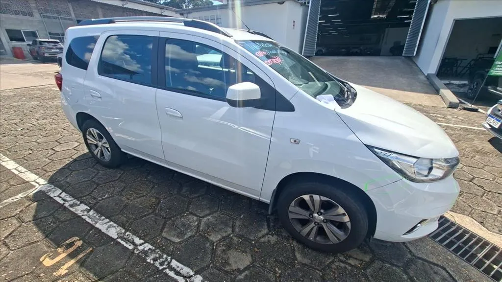 Imagem 2