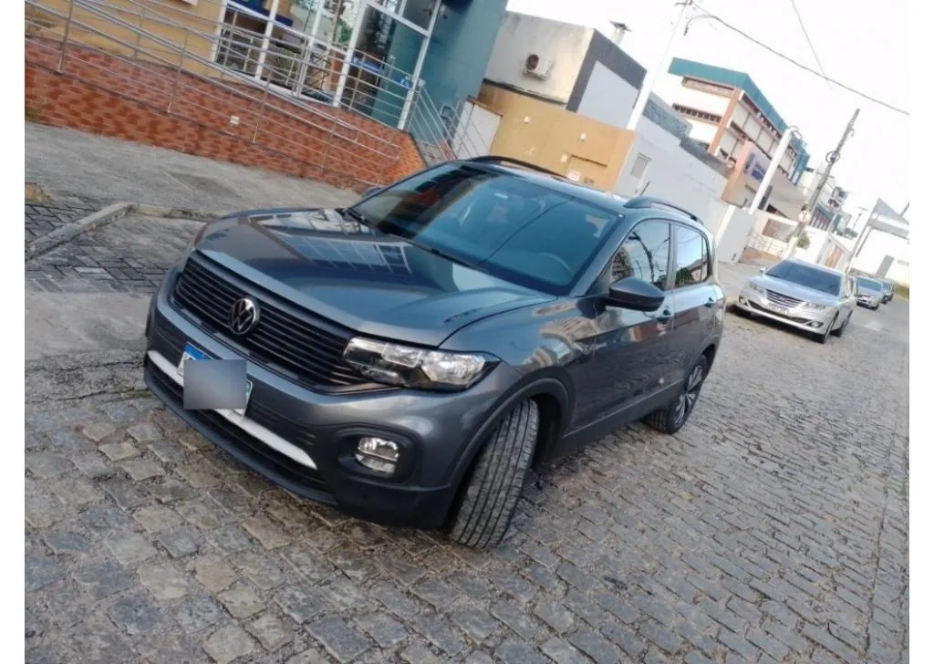 Imagem 1