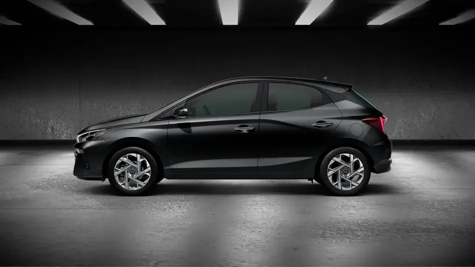 main_webp_comprar-novo-hyundai-hb20_cd2aec4a2e.webp