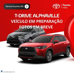 Imagem de capa