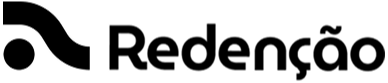 Logo Grupo Redenção