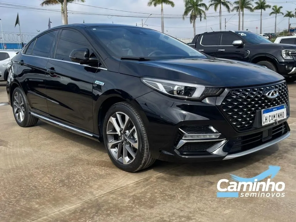 Imagem - Lateral Direita
