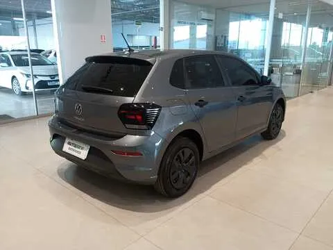 Imagem 5