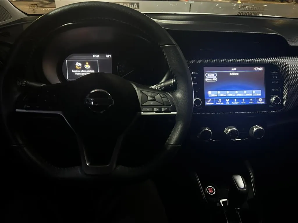 Imagem 11