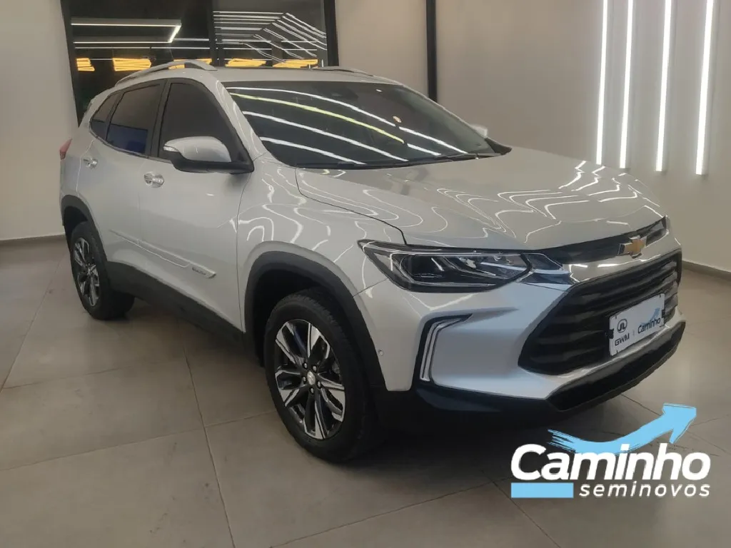 Imagem - Lateral Direita