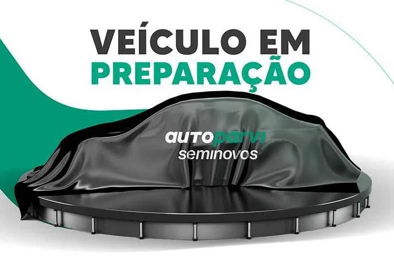 Imagem 10