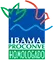 Selo IBAMA PROCONVE