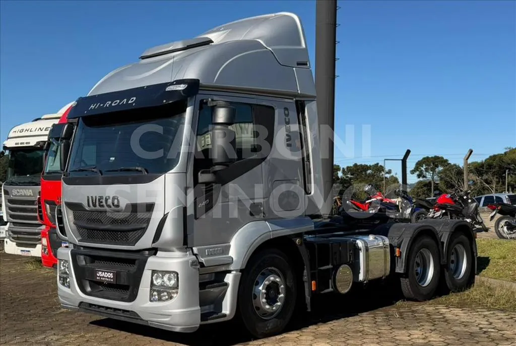 Imagem 5