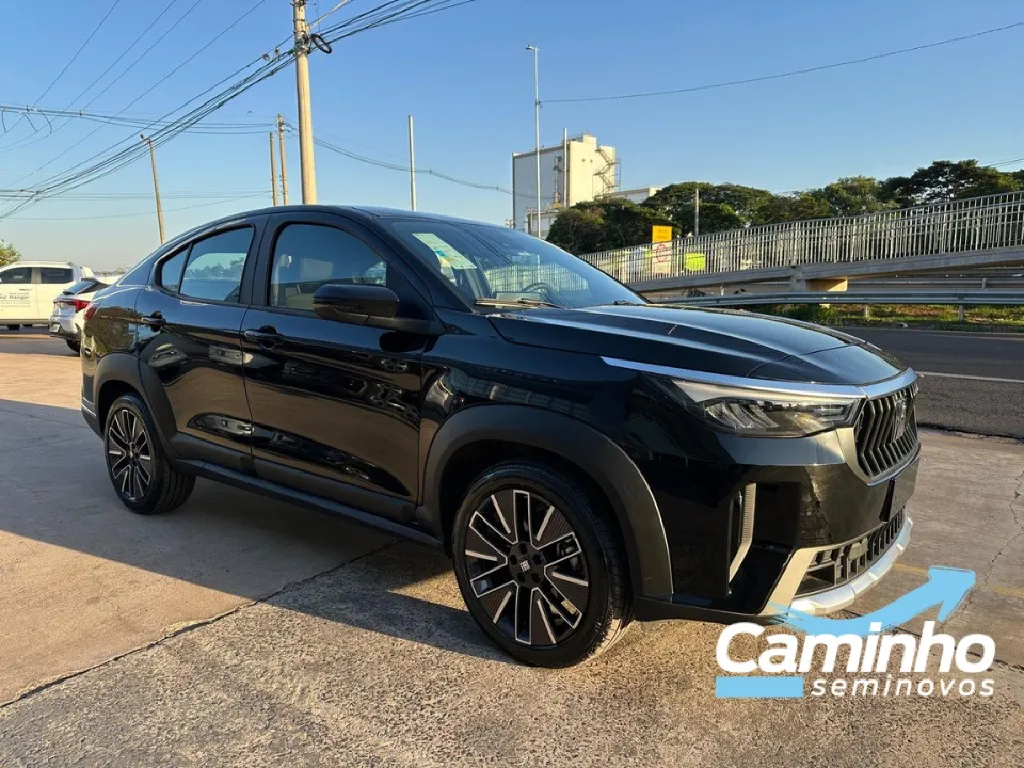 Imagem - Lateral Direita