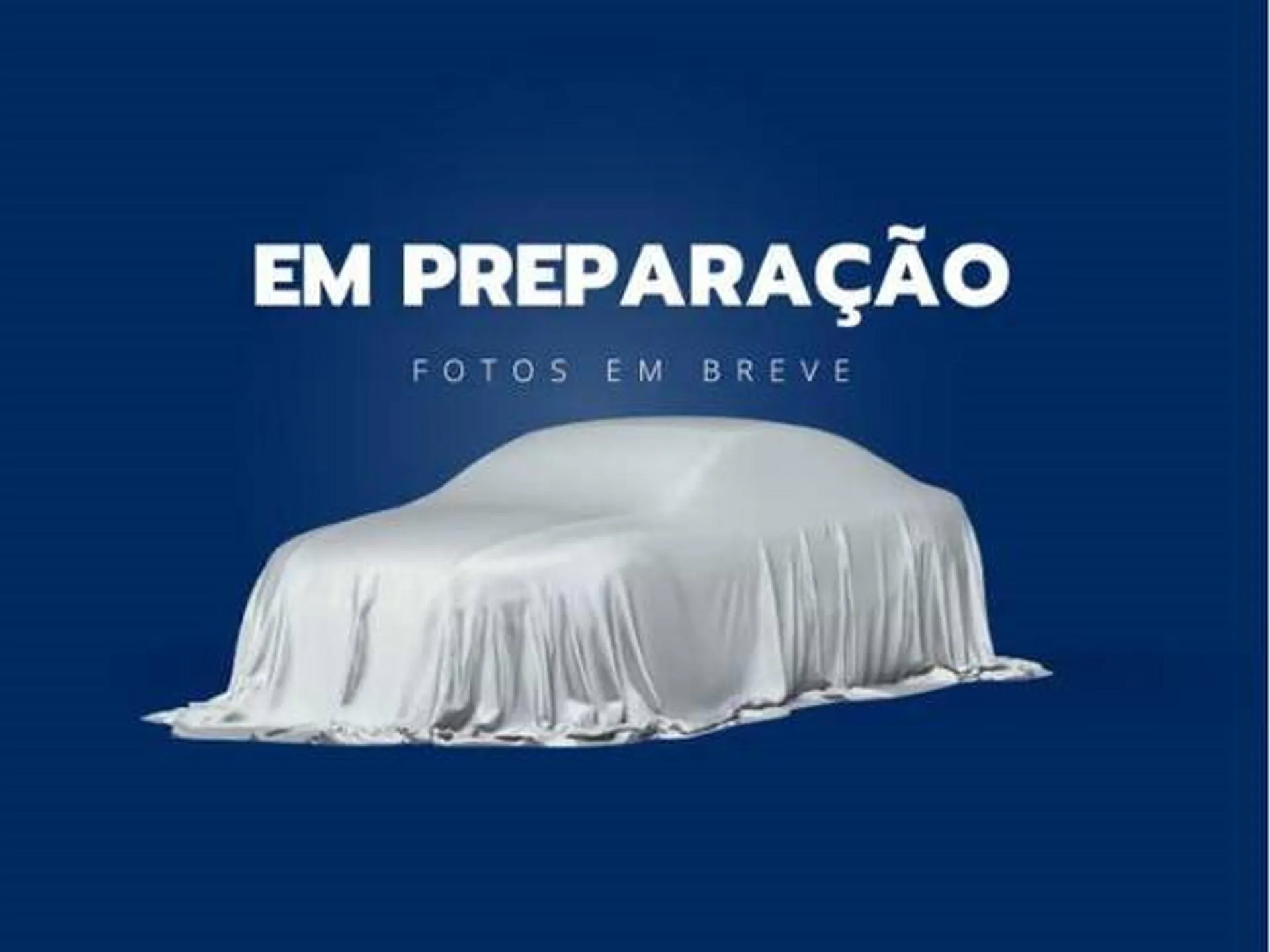 Imagem de capa