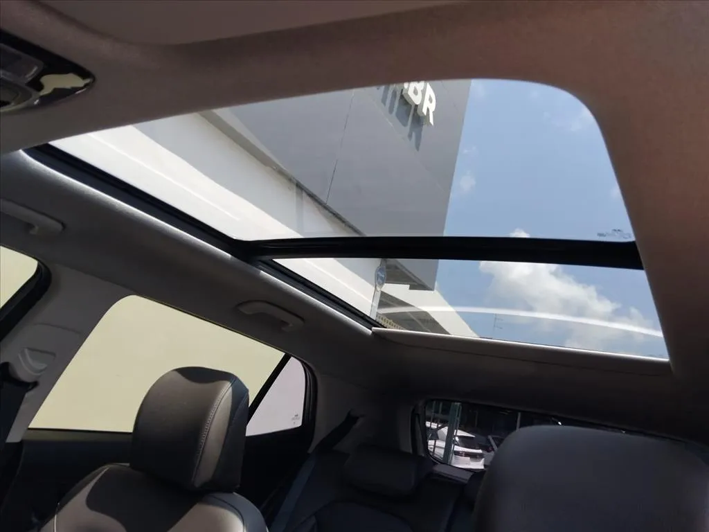 Imagem 5
