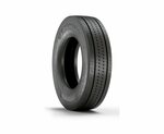 pneu-michelin-295-x-multi-energy-z