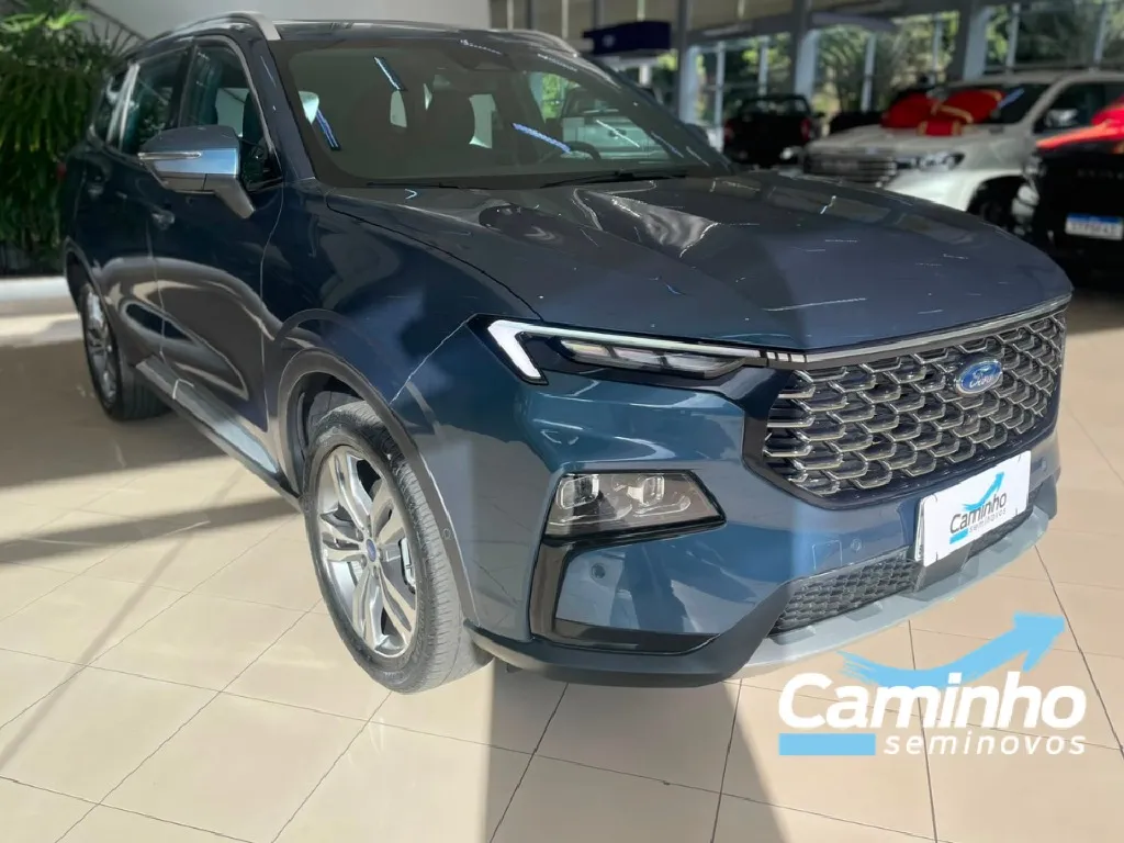 Imagem - Lateral Direita