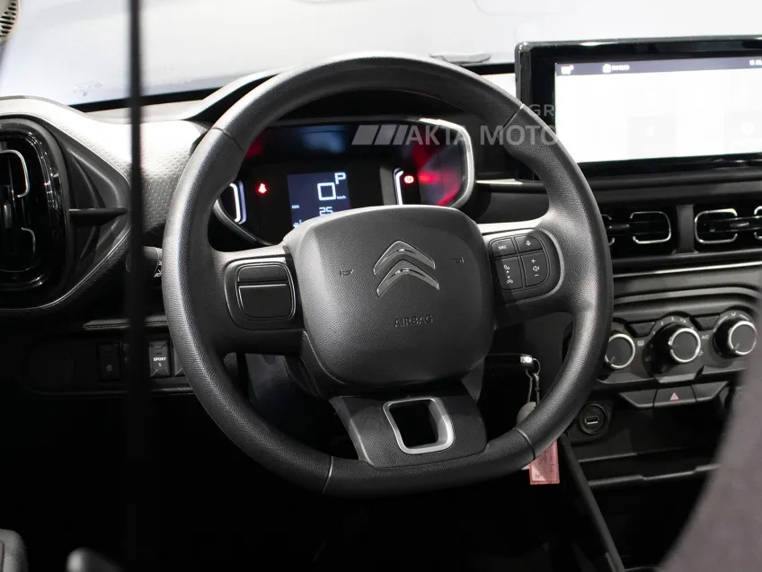 Imagem 4