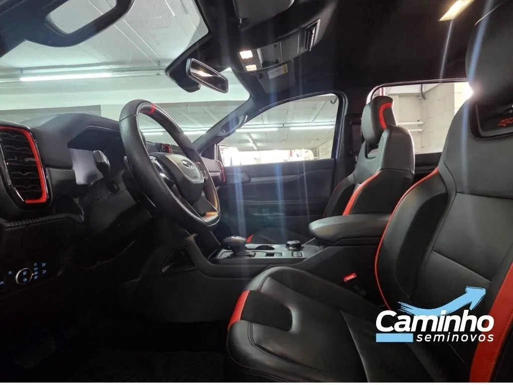 Imagem - Motor