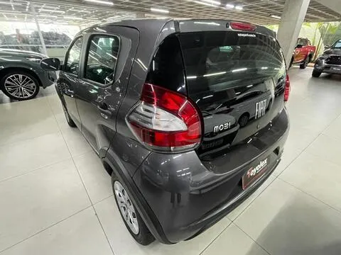 Imagem 5