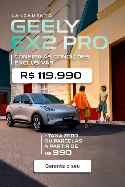 EX2 PRO Oferta Novembro