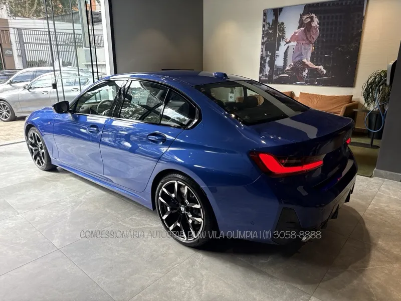 Imagem 3