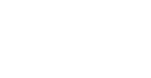 Logo BYD branca