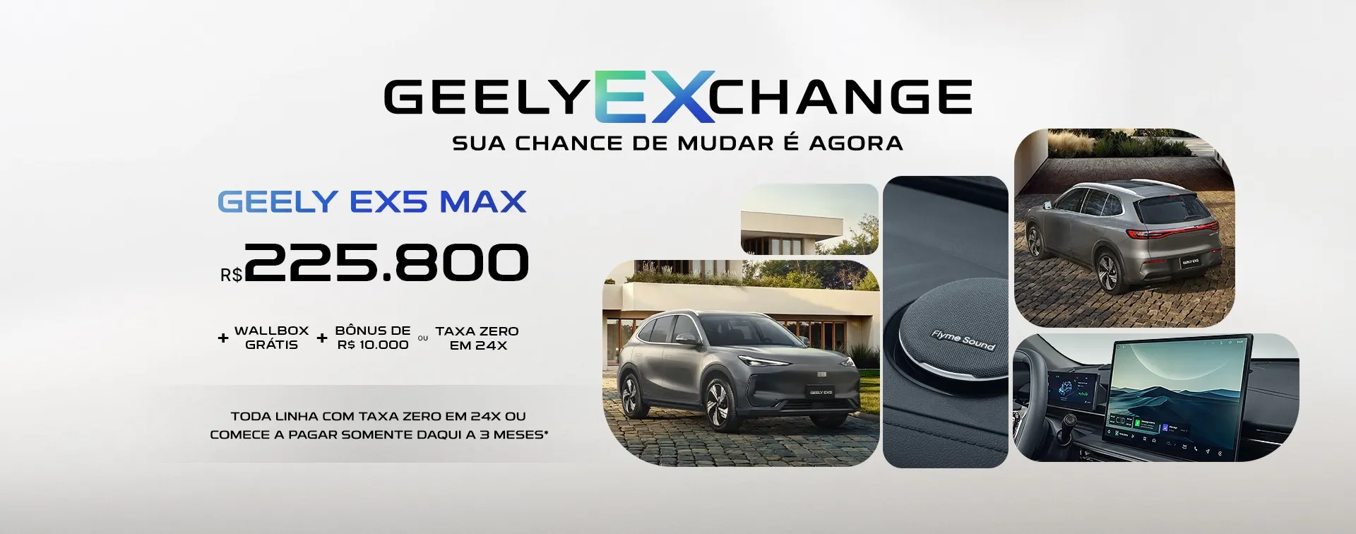 Ex5 MAX Oferta Janeiro