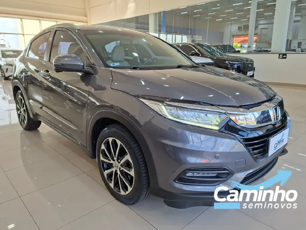 Imagem - Lateral Direita