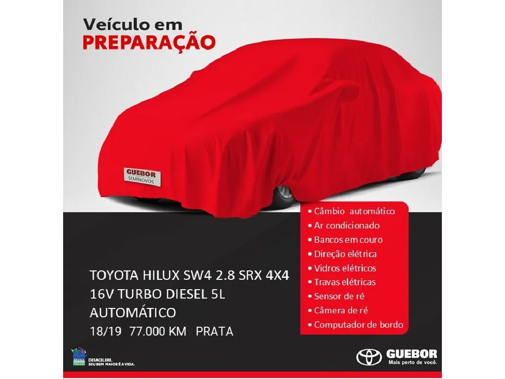 Imagem de capa