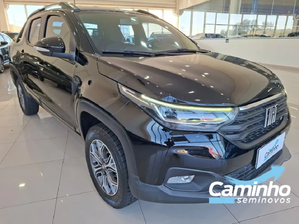 Imagem - Lateral Direita