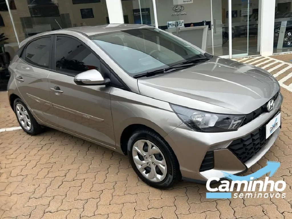Imagem - Lateral Direita