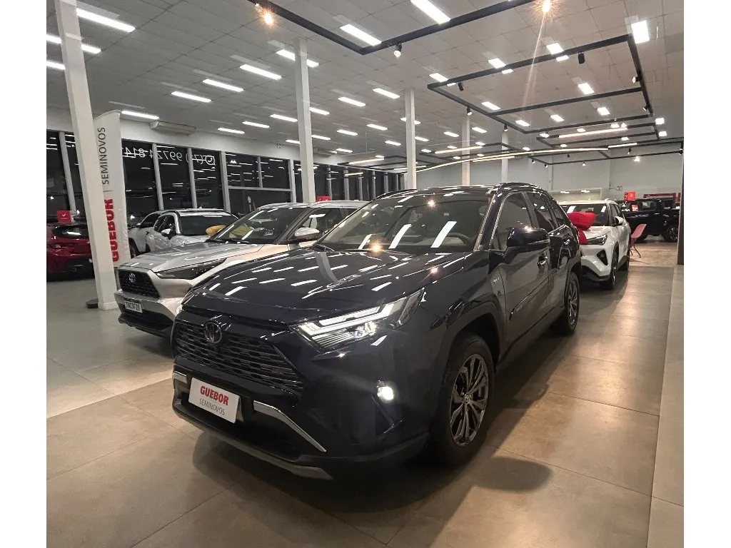 Imagem - Lateral Direita