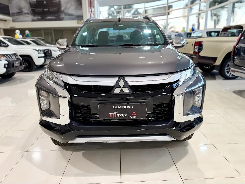 Imagem - Lateral Esquerda