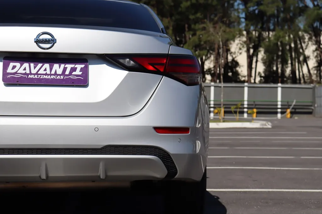 Imagem 23