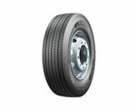 pneu-michelin-x-incity-z