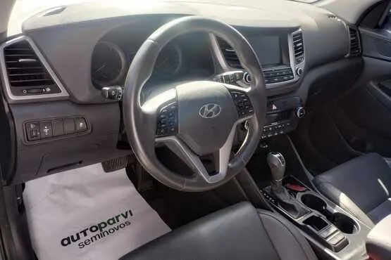 Imagem 6