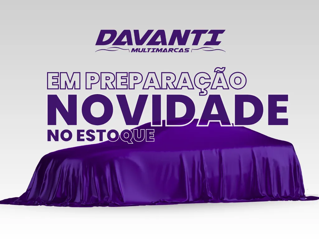 Imagem de capa