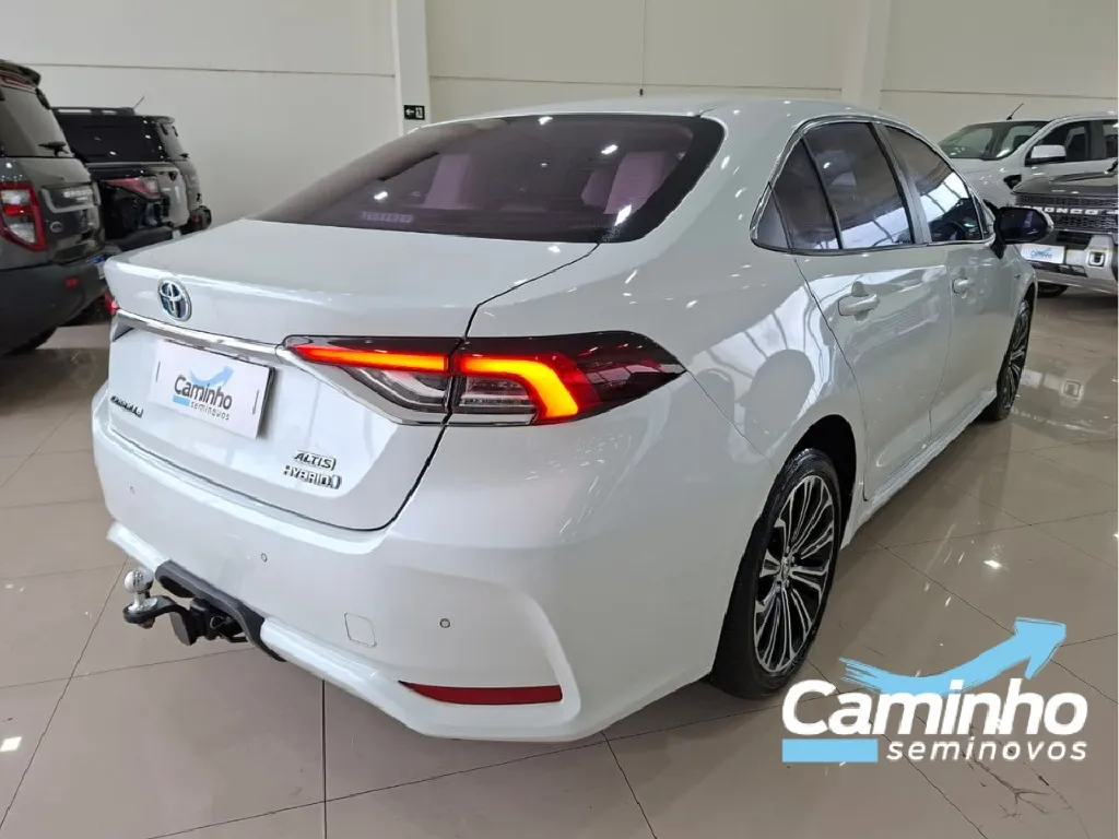 Imagem - Painel