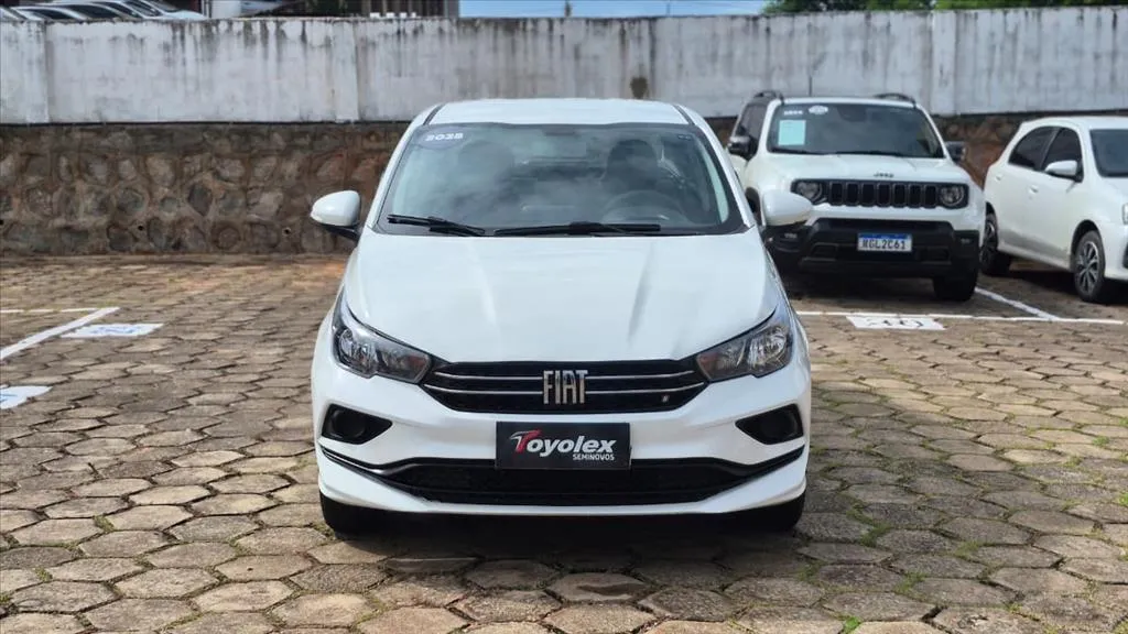 Imagem 1