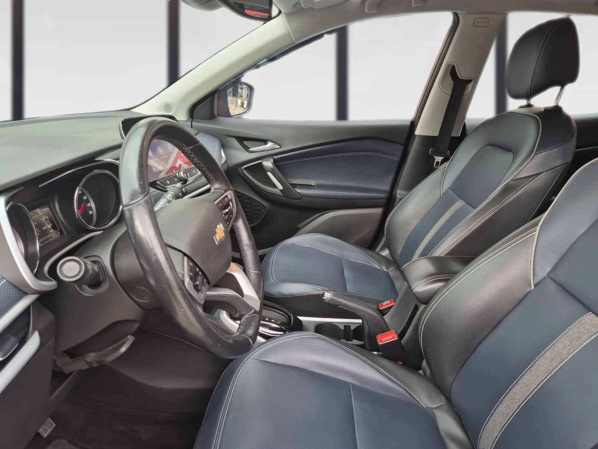 Imagem 10