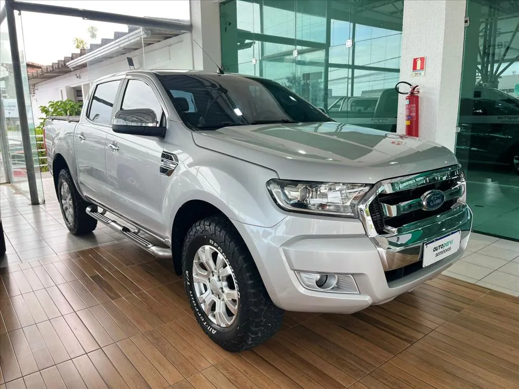 Imagem de capa