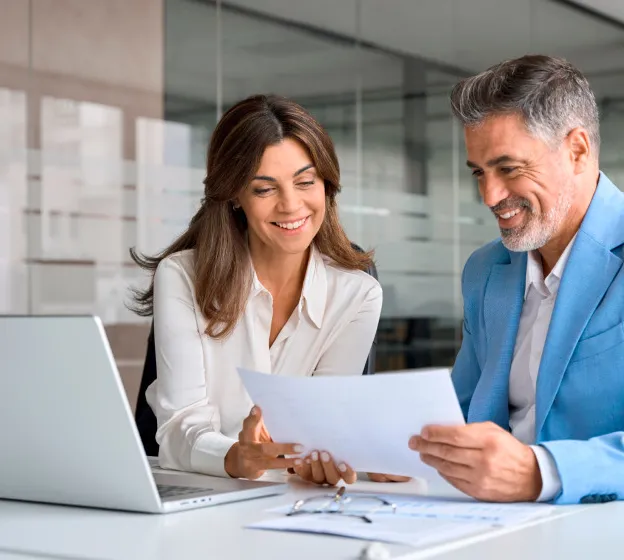 seguro empresas codisman