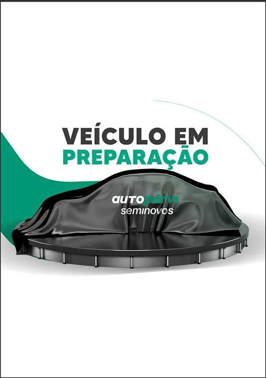 Imagem de capa